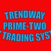 SpbankBook – Trendway Prime Two Day-Trading System image