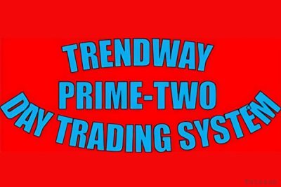 SpbankBook – Trendway Prime Two Day-Trading System image