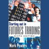 Starting Out in Futures Trading with Mark Powers image