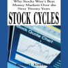 Stock Cycles with Michael Alexander image