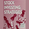 Stock Investing Strategies with Maria Crawford Scott, John Bajkowski image