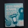 Stock Market Winners with Maria Crawford Scott, John Bajkowski image