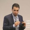 Strategic Swing Trader with Sami Abusaad IMAGE