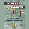 Street Smarts & TS Code By Larry Connors & Linda Bradford Rashcke