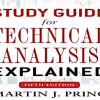 Study Guide for Technical Analysis Explained (1st Edition) with Martin Pring image