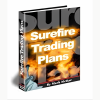 Surefire Trading Plans with Mark McRae image 600x400