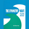 Symmetry Wave Theory with Michael Gur image