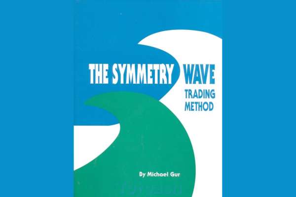 Symmetry Wave Theory with Michael Gur image