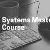 Systems Mastery Course By Chris Dover - Pollinate Trading image