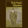 Tech Stock Valuation with Mark Hirschey IMAGE