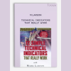 Technical Indicators that Really Work by M.Larson image