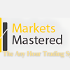 The Any Hour Trading System with Markets Mastered image 600x400