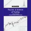 The Art And Science Of Trading with Adam Grimes image