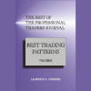 The Best of the Professional Traders Journal. Market Timing with Larry Connors image