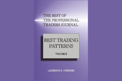 The Best of the Professional Traders Journal. Market Timing with Larry Connors image