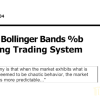 The Bollinger Bands Swing Trading System 2004 with Larry Connors IMG