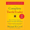 The Complete Turtle Trader By Michael Covel image