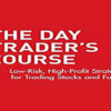 The Day Trader’s Course with Lewis Borsellino image