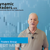 The Dynamic Trading Master Course By Robert Miner image