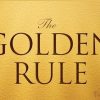 The Golden Rule with Jim Gibbons image 600x400