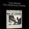 The Hindenburg Strategy By Todd Mitchell image