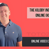 The Kiloby Inquiries Online By Scott Kiloby image