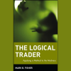 The Logical Trader Applying a Method to the Madness with Mark Fisher image