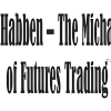 The Michanics of Futures Trading – Roy Habben image