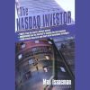 The Nasdaq Investor with Max Isaacman image