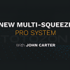 The New Multi Squeeze Pro System - Elite Package By Simpler Trading image