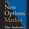 The New Options Market with Max Ansbacher ima