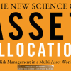 The New Science of Asset Allocation By Thomas Schneeweis image 600x400