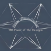 The Power of the Hexagon