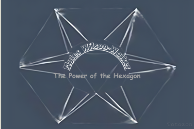 The Power of the Hexagon