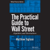 The Practical Guide to Wall Street By Matthew Tagliani image