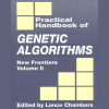 The Practical Handbook of Genetic Algorithms with Lance Chambers image