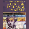 The Psychology of the Foreign Exchange Market with Thomas Oberlechner image