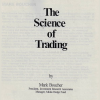 The Science of Trading with Mark Boucher image