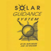 The Solar Guidance System by Ruth Miller & Iam Williams image