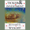 The Ticker Investment Digest Articles img