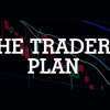 The Traders Batle Plan image