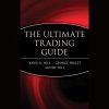 The Ultimate Trading Guide & Code with George Pruitt, John R.Hill img