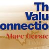 The Value Connection By Marc Gerstein image 600x400