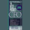 The Vest Pocket CFO (3rd Ed) with Jae Shim img