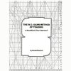 The W.D. Gann Method of Trading with Gerald Marisch img