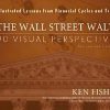 The WallStreet Waltz with Ken Fisher img