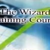 The Wizard Training Course with Mitch King image