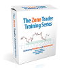 The Zone Trader Training Series By Timon Weller image