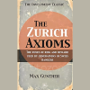 The Zurich Axioms By Max Gunther image