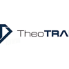 Theo Trade - 128 Course Bundle img